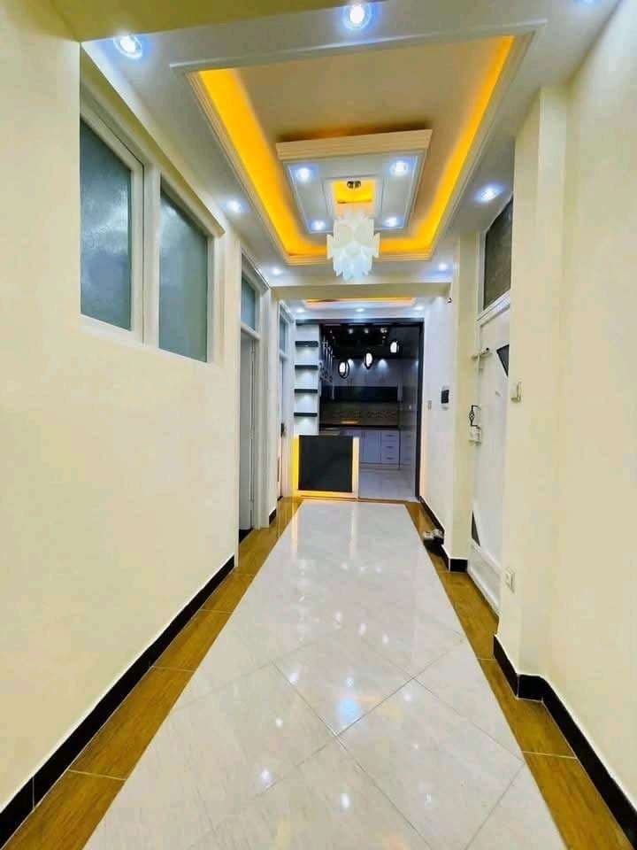 Apartment for sale in Prozhae Taimani 3rd Street A, Kabul — photo 4