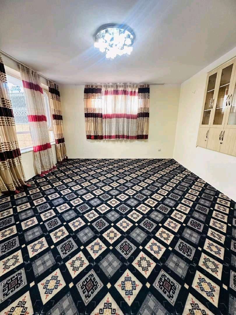 Apartment for sale in Pol-e-Khomri — photo 2