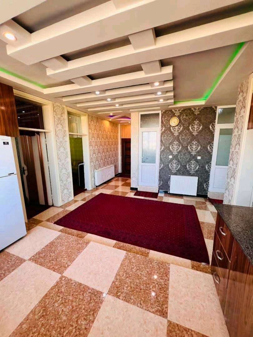 Apartment for sale in Kabul — photo 2