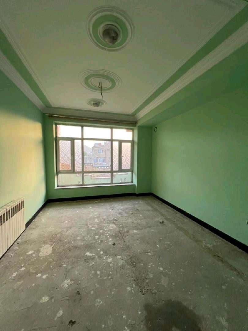 Apartment for rent in Kabul