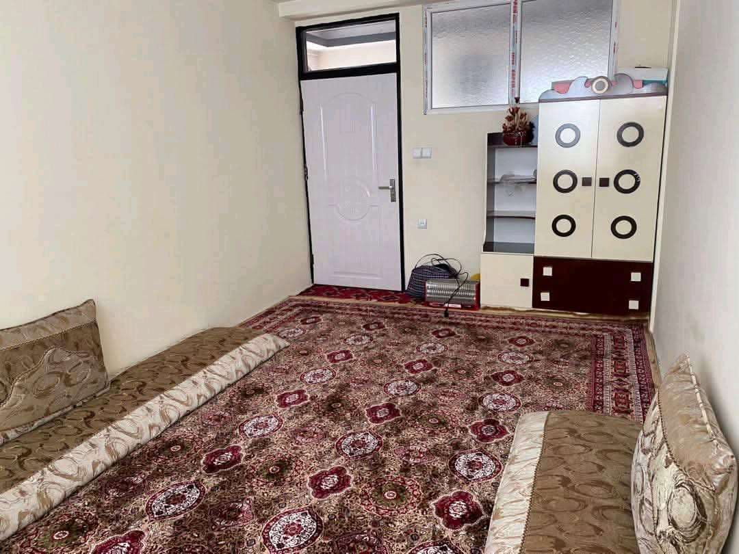 Apartment for sale in Qalae Fathullah, Kabul — photo 5