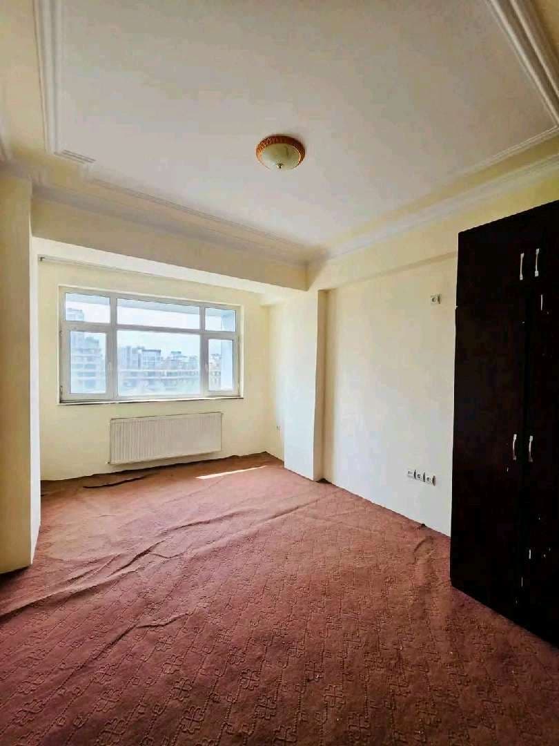 Apartment for rent in Prozhae Taimani 3rd Street A, Kabul — photo 5