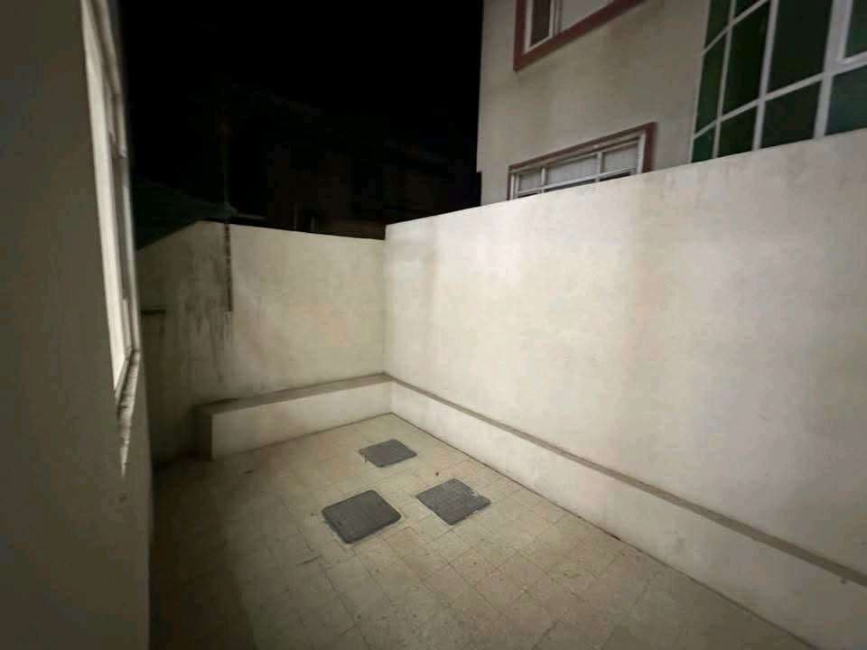 Apartment for sale in Prozhae Taimani 3rd Street A, Kabul — photo 5