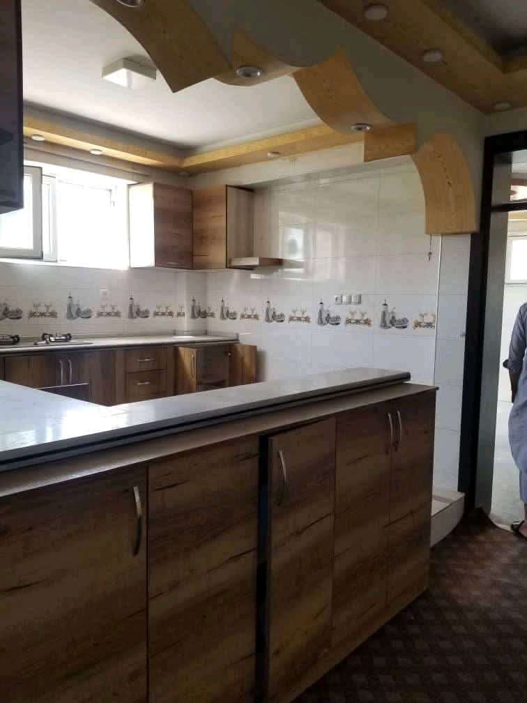 Apartment for gharaw in Taimani, Kabul — photo 5