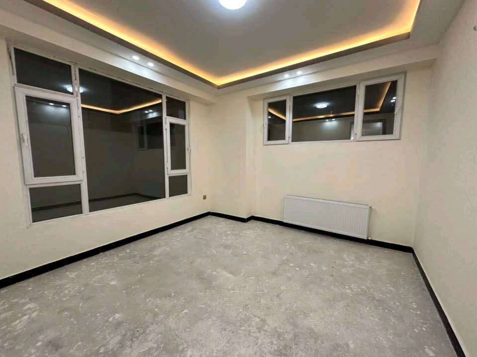 Apartment for sale in Prozhae Taimani 3rd Street A, Kabul — photo 3