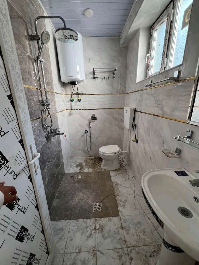 Apartment for rent in Imam Faqiah Baghlani St, Kabul — photo 5