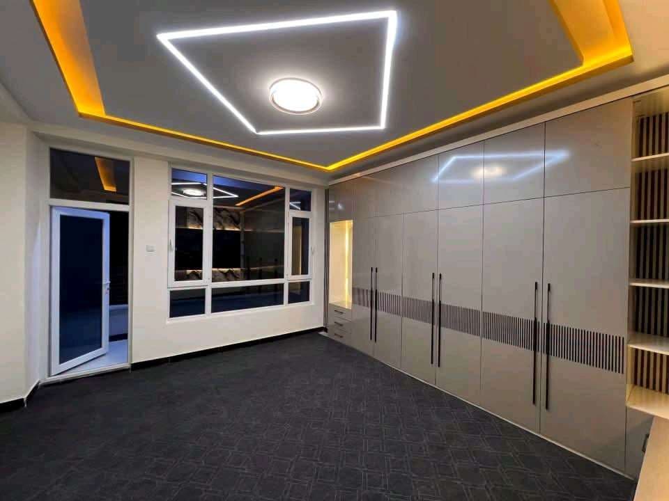 Apartment for sale in Prozhae Taimani 3rd Street A, Kabul — photo 2
