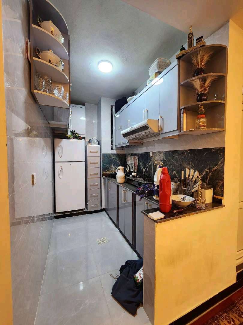 Apartment for gharaw in Kabul — photo 3