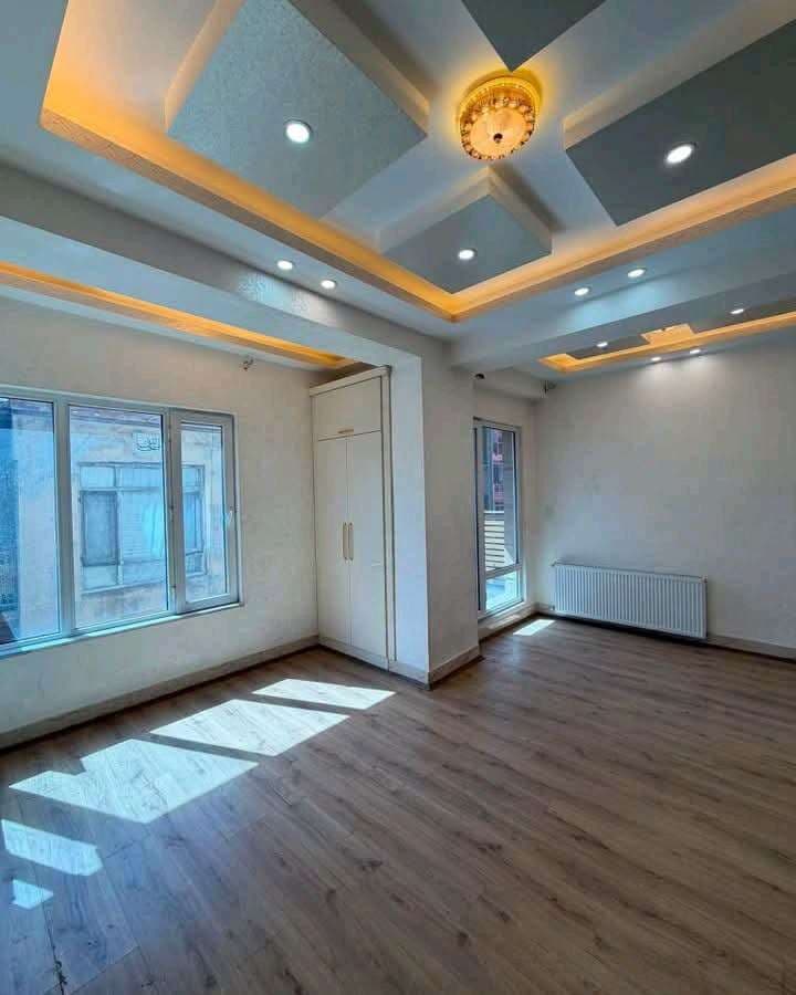 Apartment for sale in Kabul