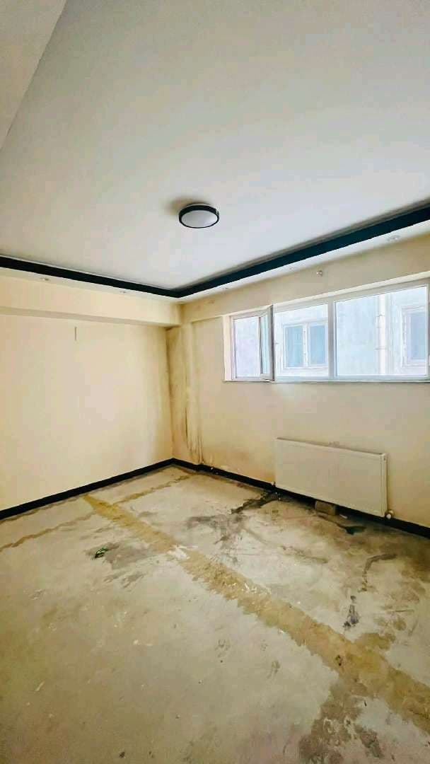 Apartment for rent in Prozhae Taimani 3rd Street A, Kabul — photo 4