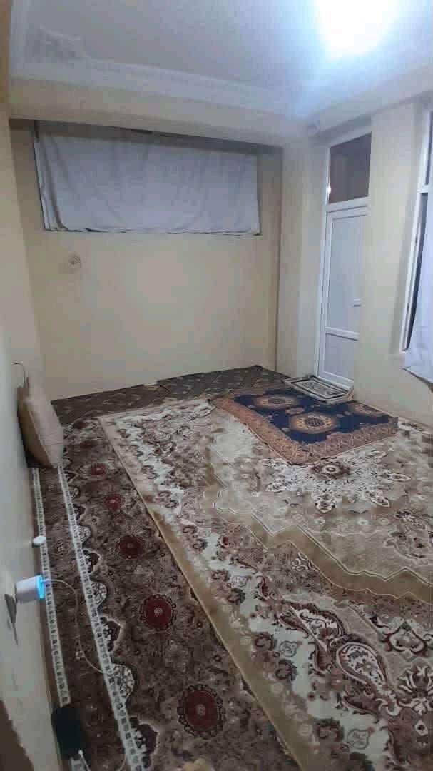 House for gharaw in Kabul — photo 5