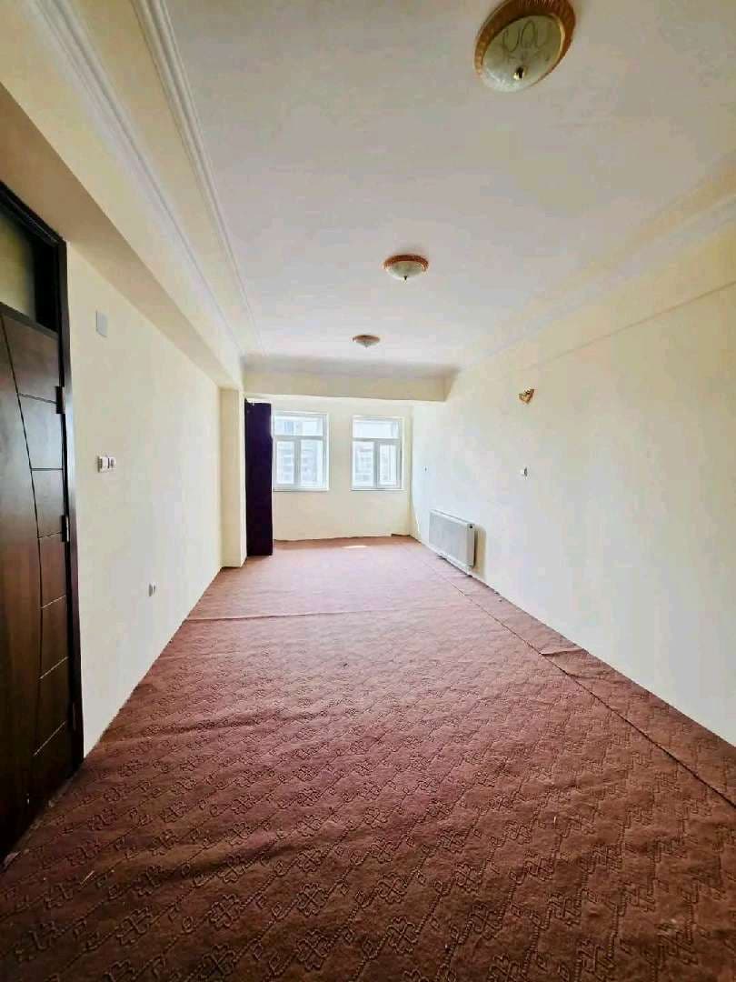 Apartment for rent in Prozhae Taimani 3rd Street A, Kabul — photo 3