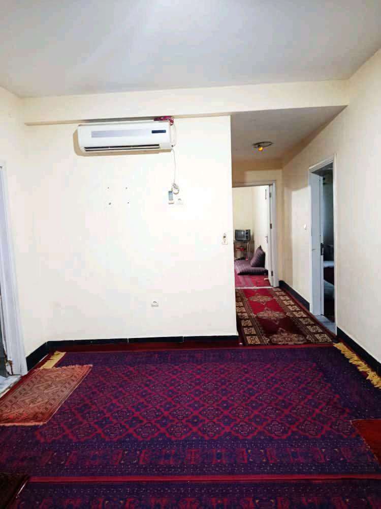 Apartment for gharaw in انتخاب شهر، شهرک آریا، Kabol — photo 4