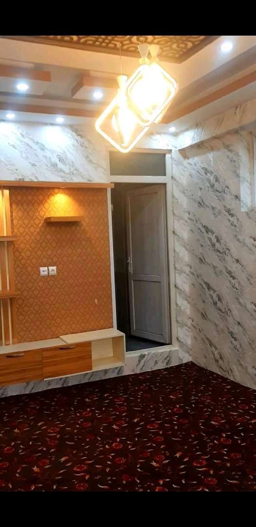 Apartment for rent in Prozhae Taimani 3rd Street A, Kabul — photo 5
