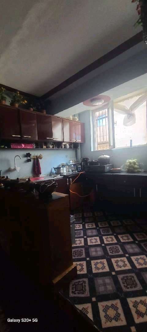 Apartment for gharaw in Kabul — photo 2