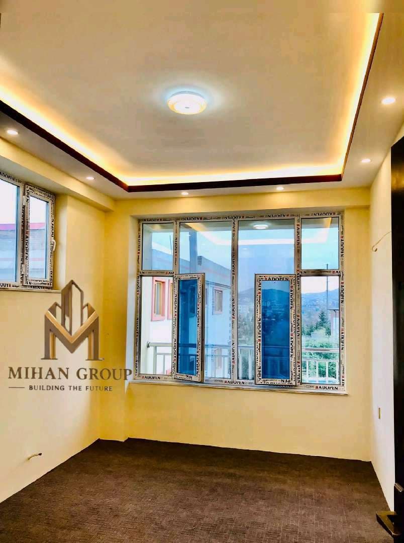 Apartment for sale in Kabul