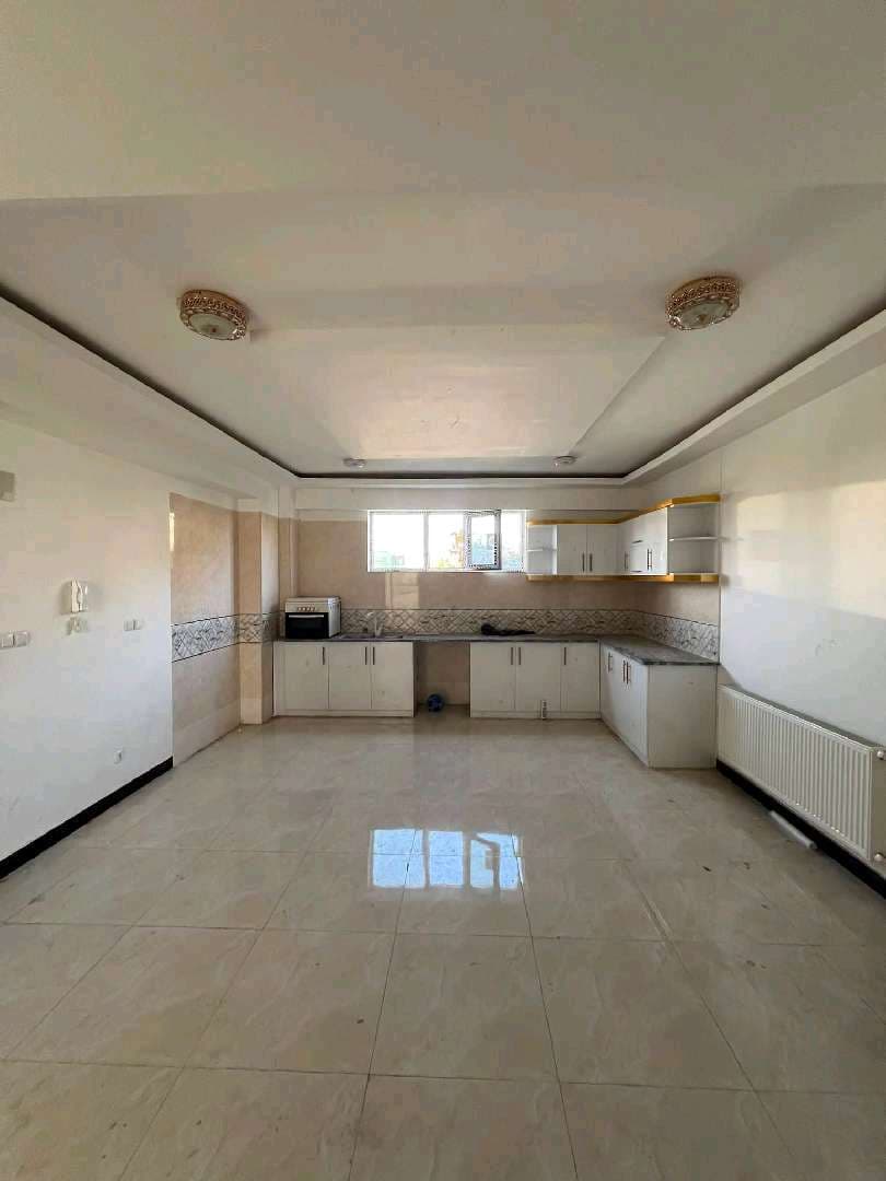 Apartment for rent in Kabul — photo 4