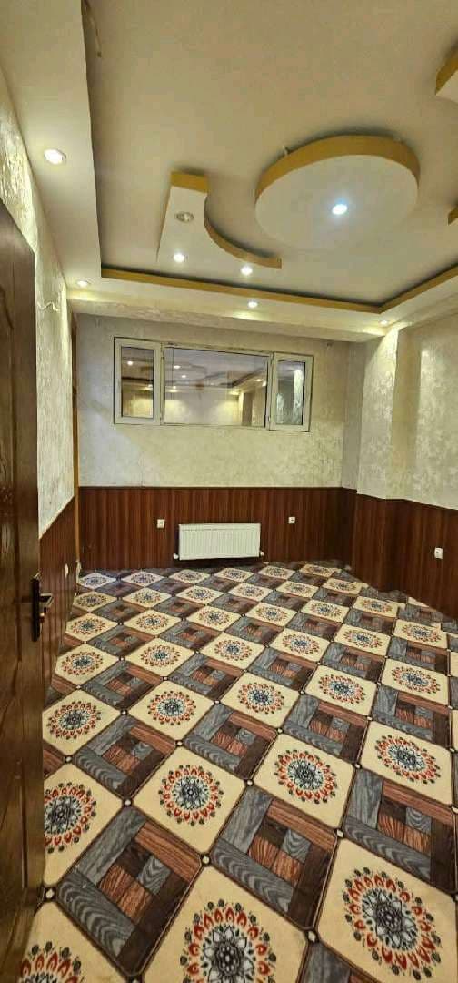 Apartment for rent in Prozhae Taimani 3rd Street A, Kabul — photo 2