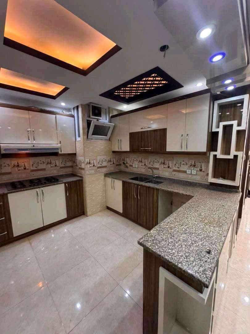 Apartment for rent in Qalae Fathullah, Kabul — photo 5