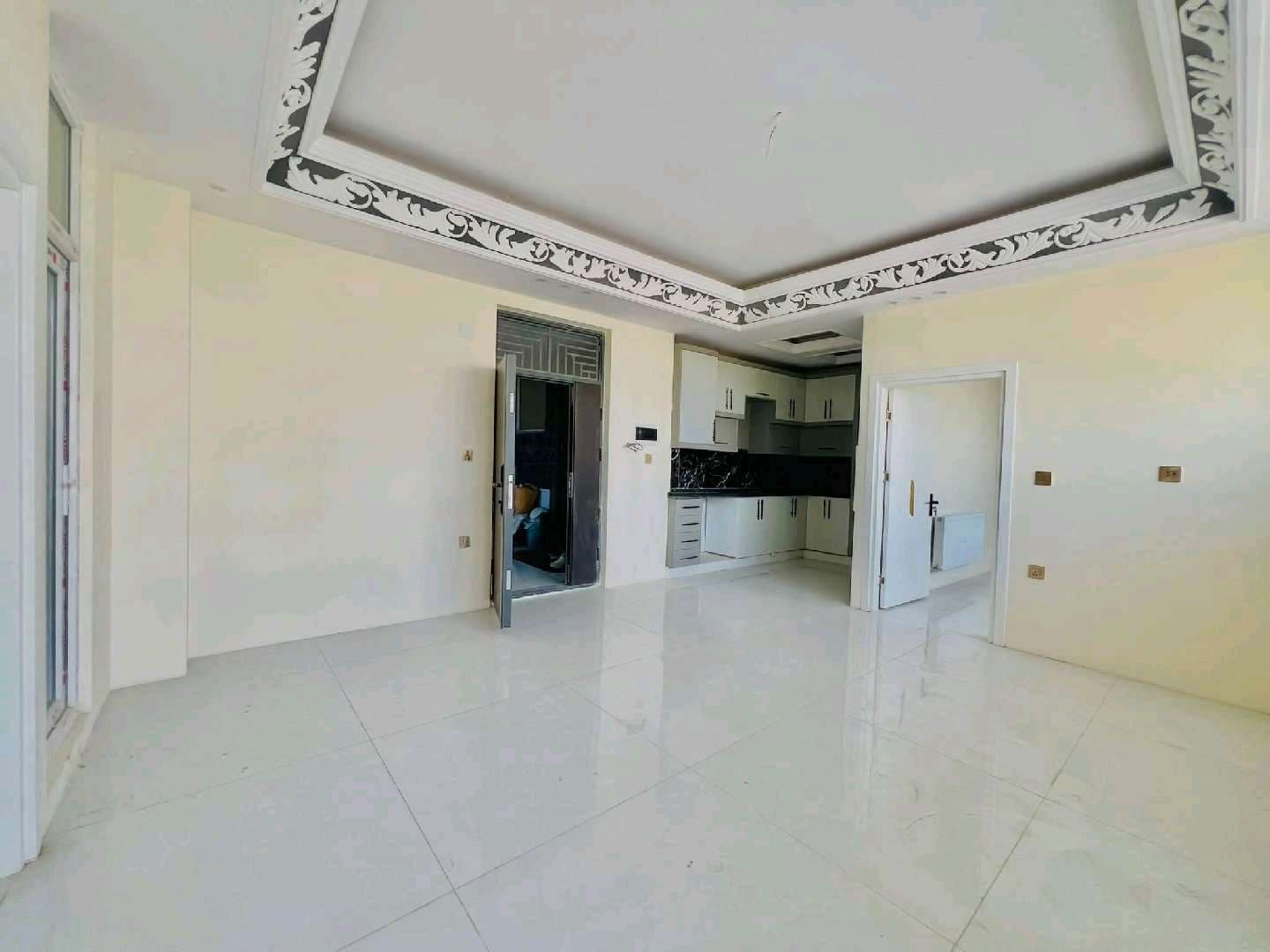Apartment for sale in Qalae Fathullah, Kabul — photo 3