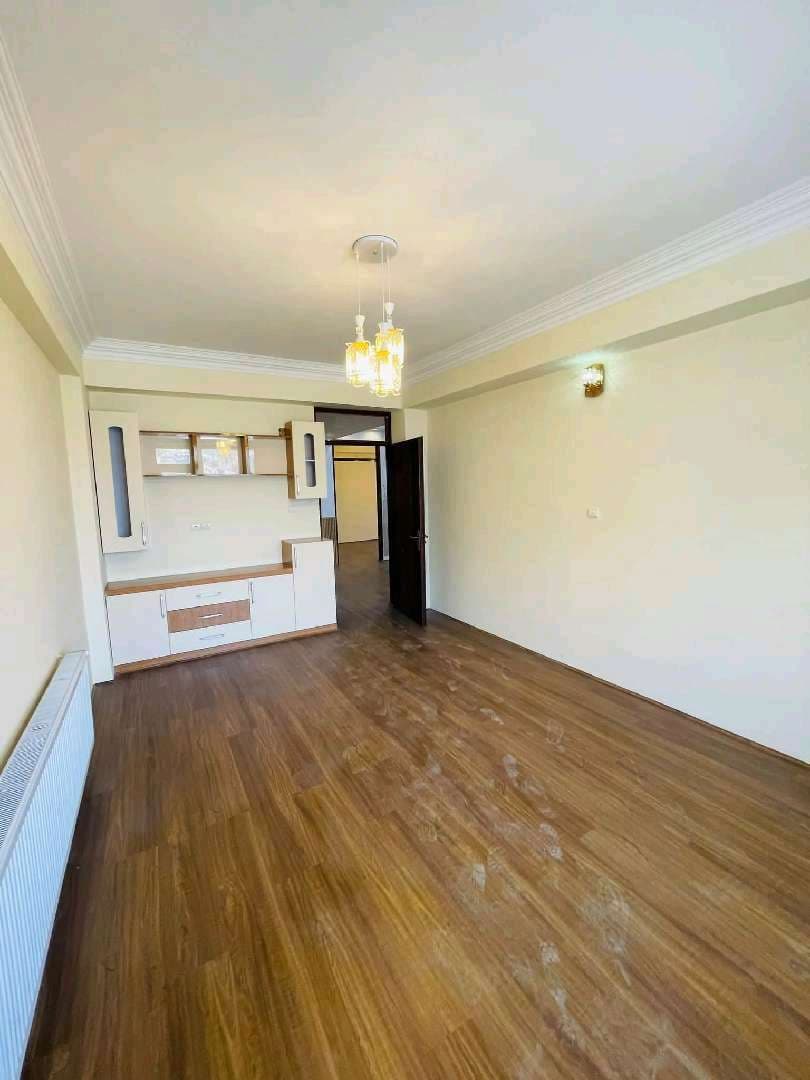 Apartment for rent in Kabul — photo 5