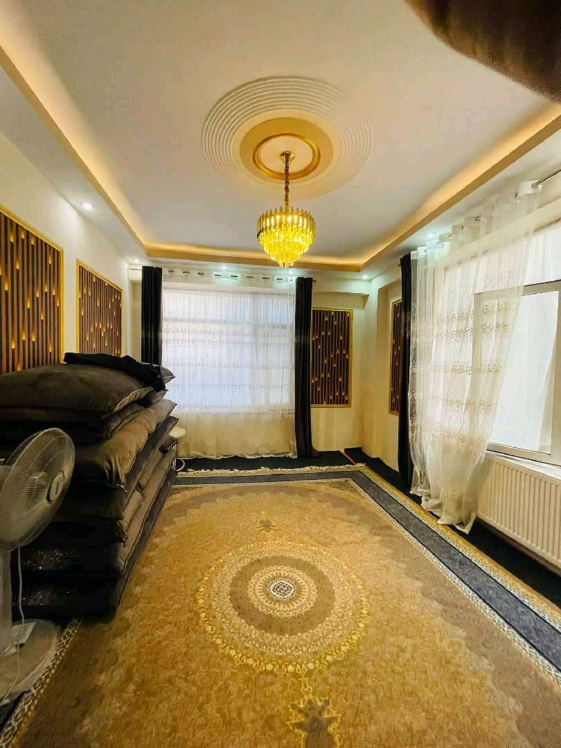 Apartment for sale in Kabul — photo 3