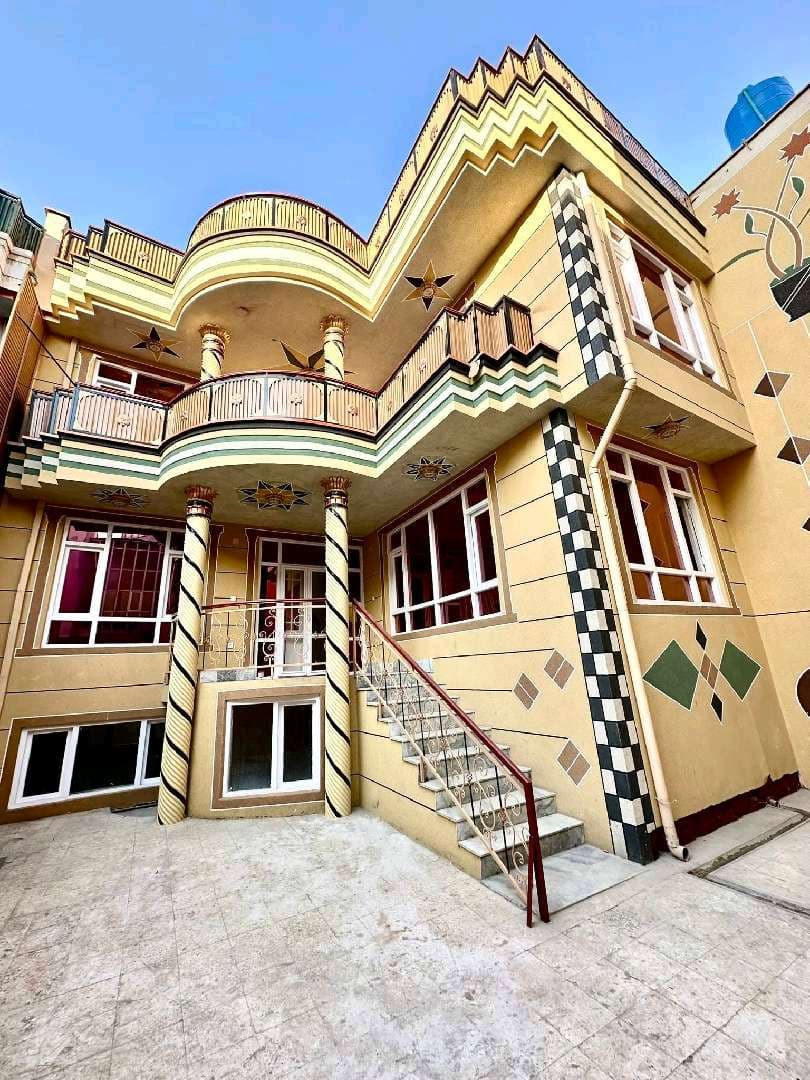 حویلی فروشی
