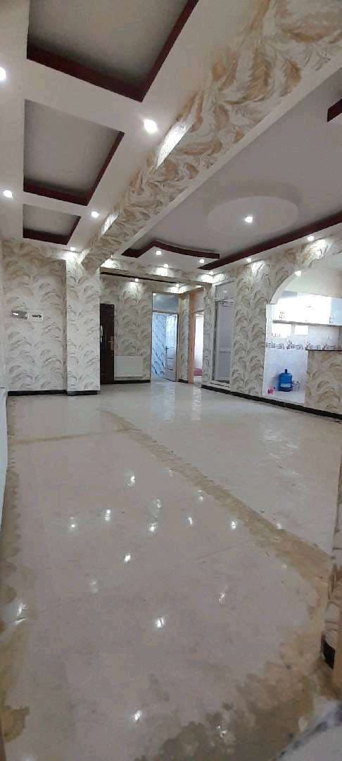 Apartment for rent in Prozhae Taimani 3rd Street A, Kabul