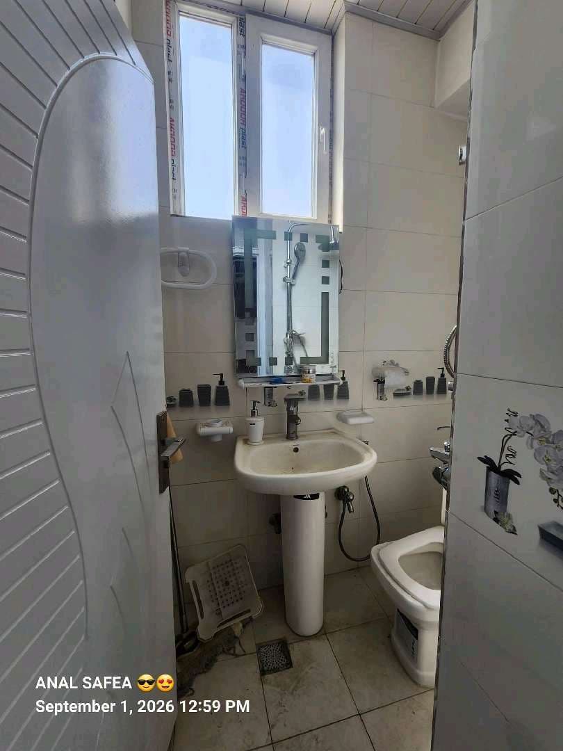 Apartment for sale in Kabul — photo 3