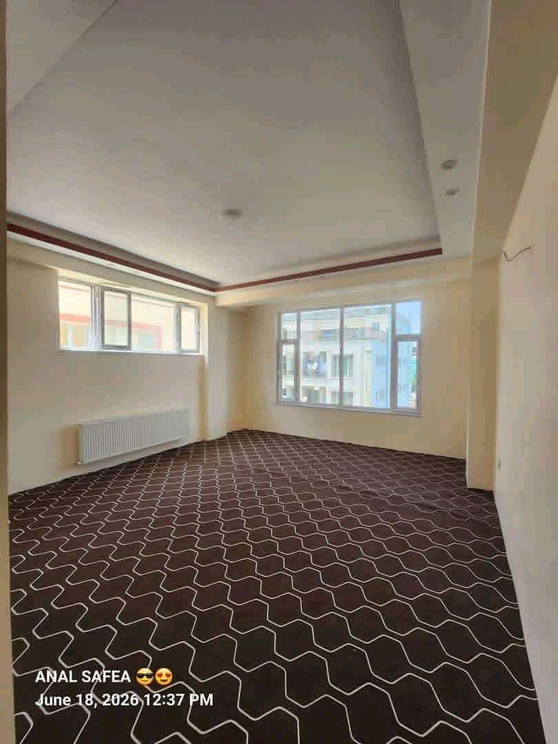 Apartment for rent in Kabul — photo 4