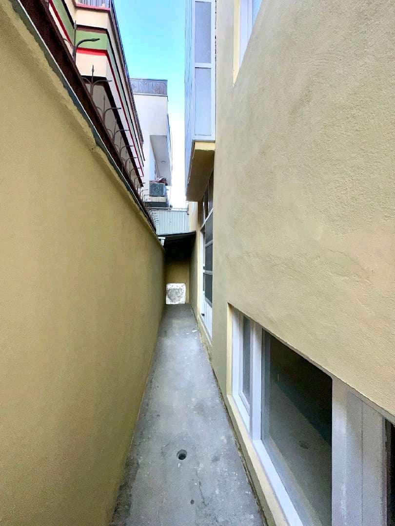 House for sale in Kabul — photo 2