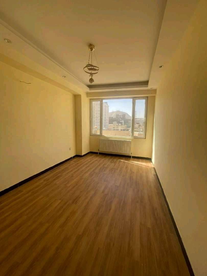 Apartment for rent in Zargona Rd, Kabul — photo 5