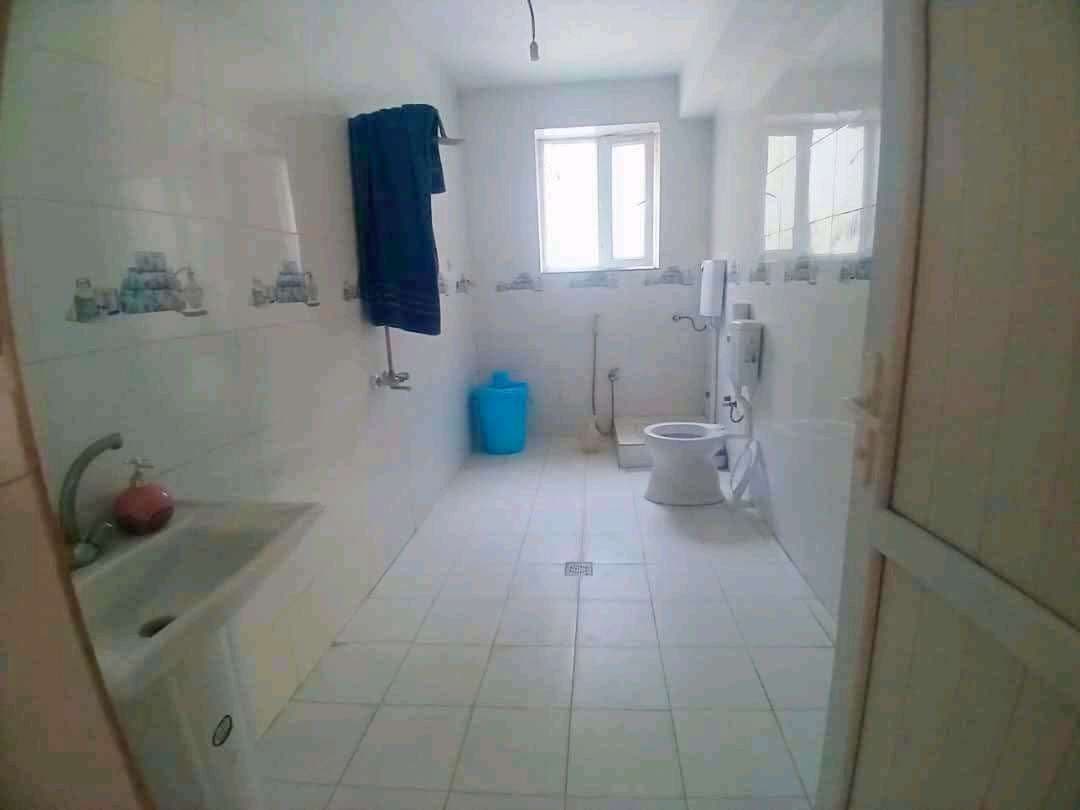 Apartment for rent in Kabul — photo 3