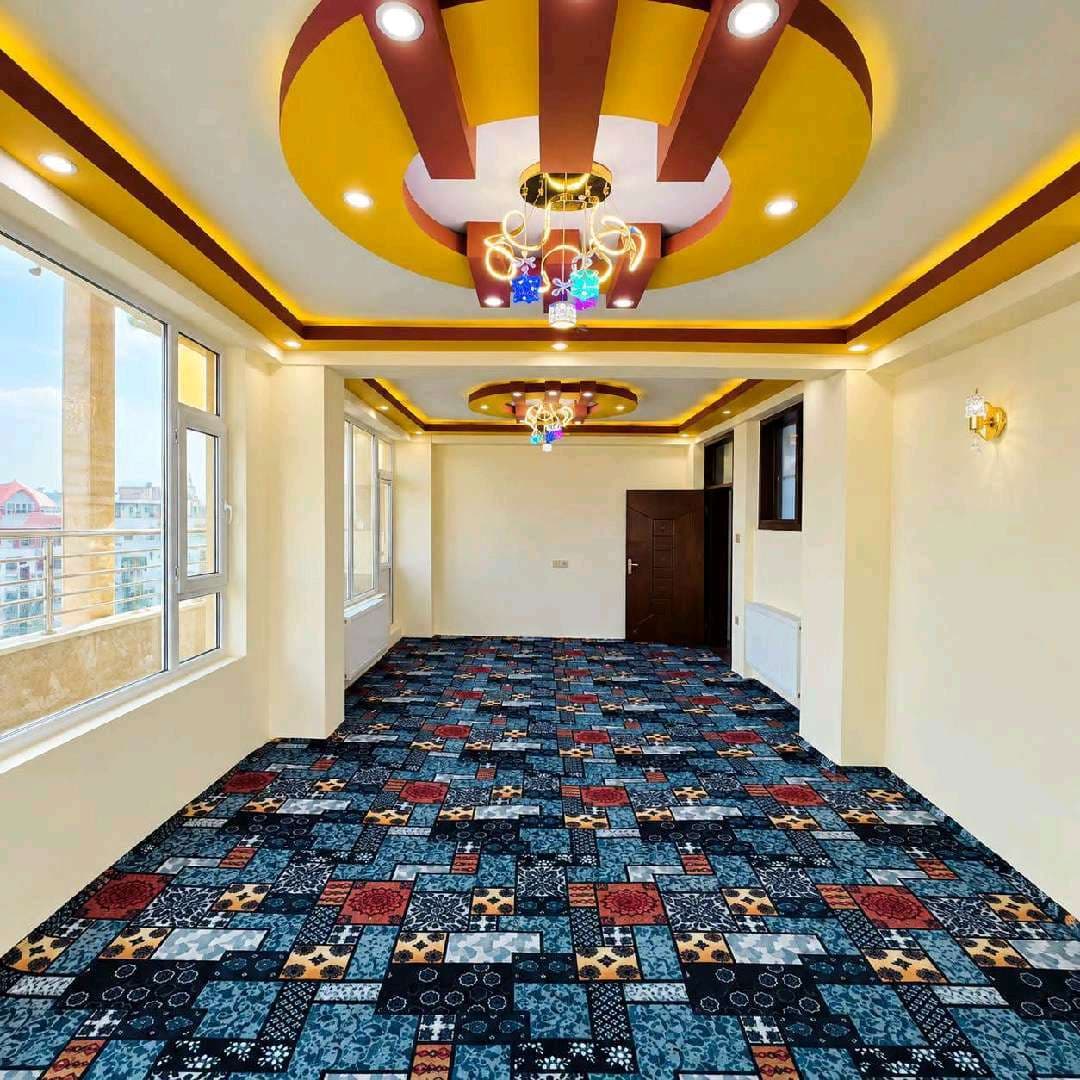 Apartment for sale in Prozhae Taimani 3rd Street A, Kabul — photo 5
