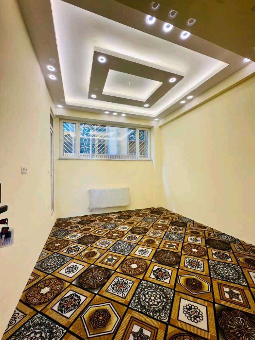 Apartment for sale in Qalae Fathullah, Kabul — photo 5