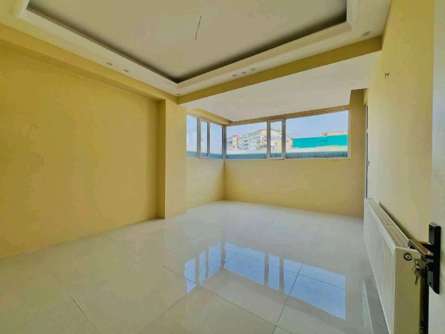 Apartment for sale in Qalae Fathullah, Kabul — photo 4