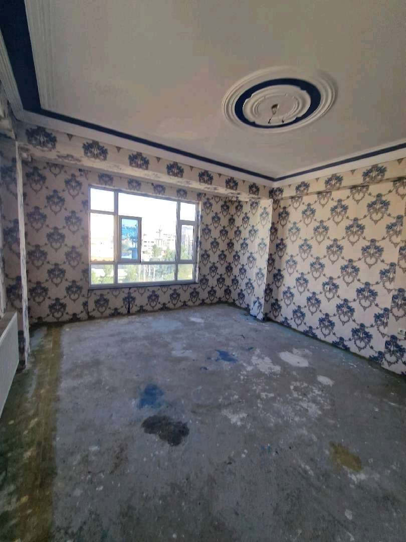 Apartment for rent in Prozhae Taimani 3rd Street A, Kabul — photo 4