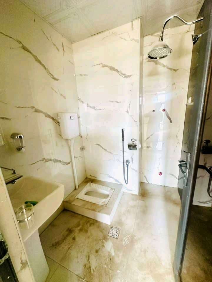 Apartment for rent in Zargona Rd, Kabul — photo 5
