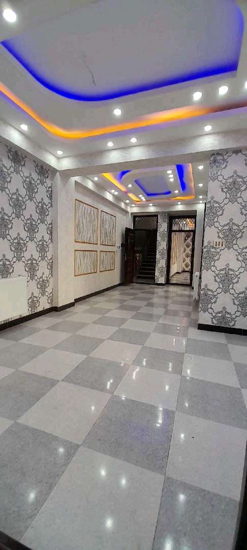 Apartment for rent in Prozhae Taimani 3rd Street A, Kabul — photo 2