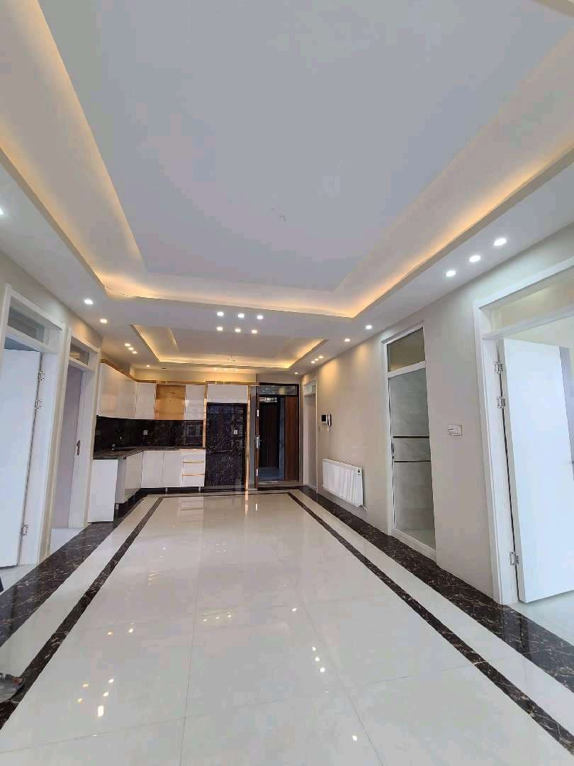 Apartment for sale in Kabul — photo 3