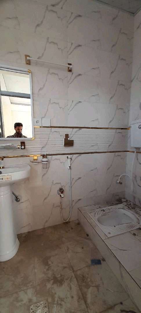 Apartment for rent in Prozhae Taimani 3rd Street A, Kabul — photo 5