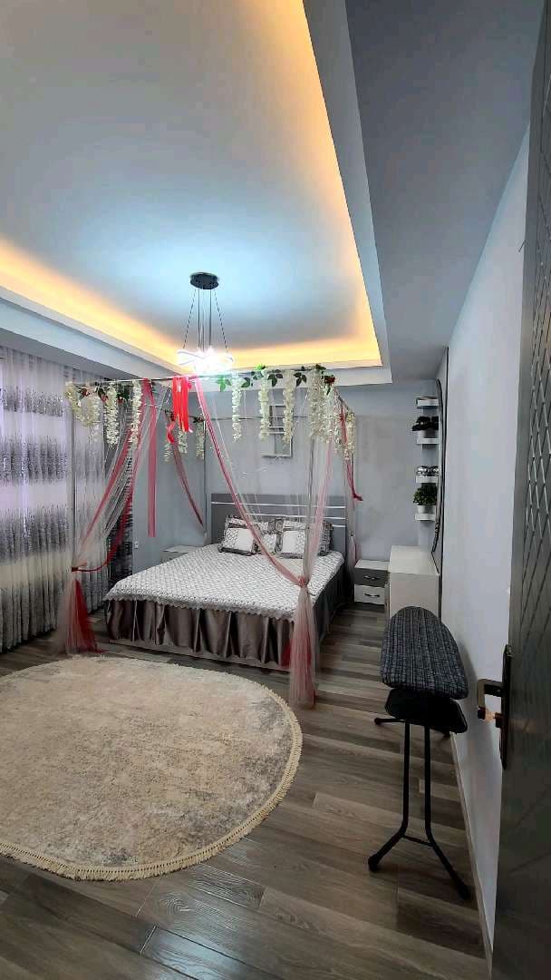 Apartment for rent in Zargona Rd, Kabul — photo 2