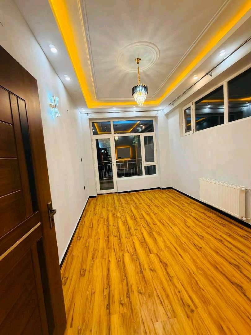 Apartment for sale in Kabul — photo 2