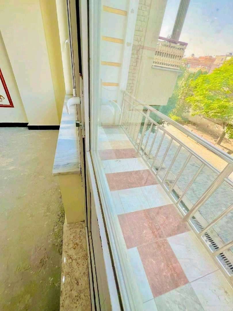 Apartment for sale in Prozhae Taimani 3rd Street A, Kabul — photo 3