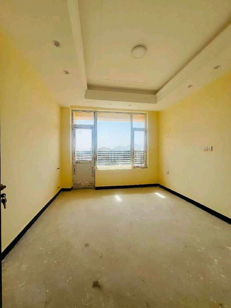 Apartment for sale in Qalae Fathullah, Kabul — photo 5