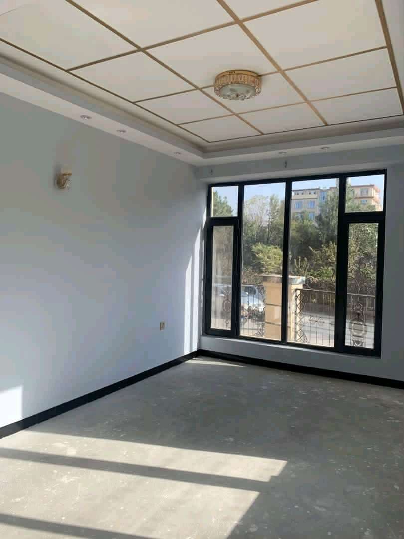 Apartment for rent in Imam Faqiah Baghlani St, Kabul — photo 5