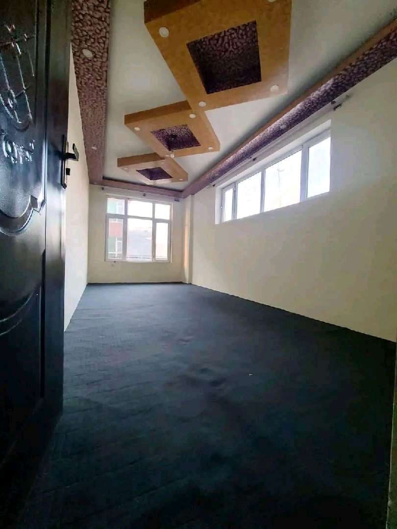 Apartment for rent in Prozhae Taimani 3rd Street A, Kabul — photo 3