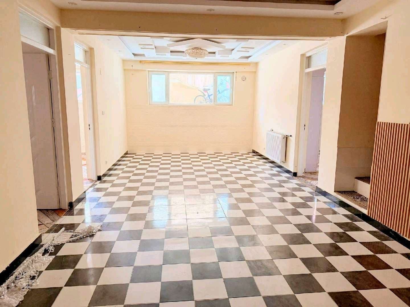 Apartment for rent in Kabul — photo 3