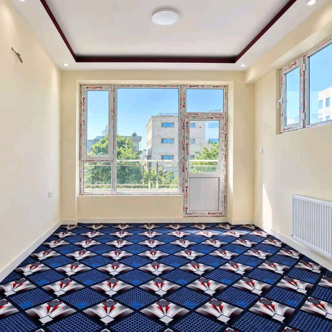 Apartment for rent in Jabal-os-Sarāj