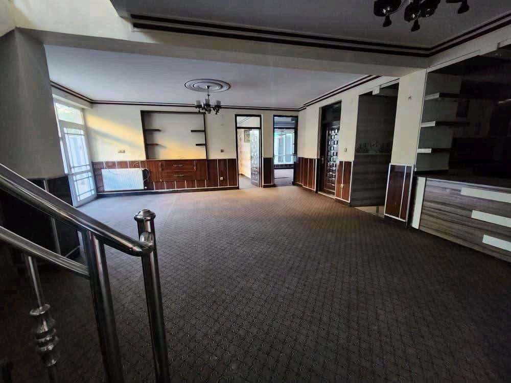 Apartment for rent in Kabul — photo 5